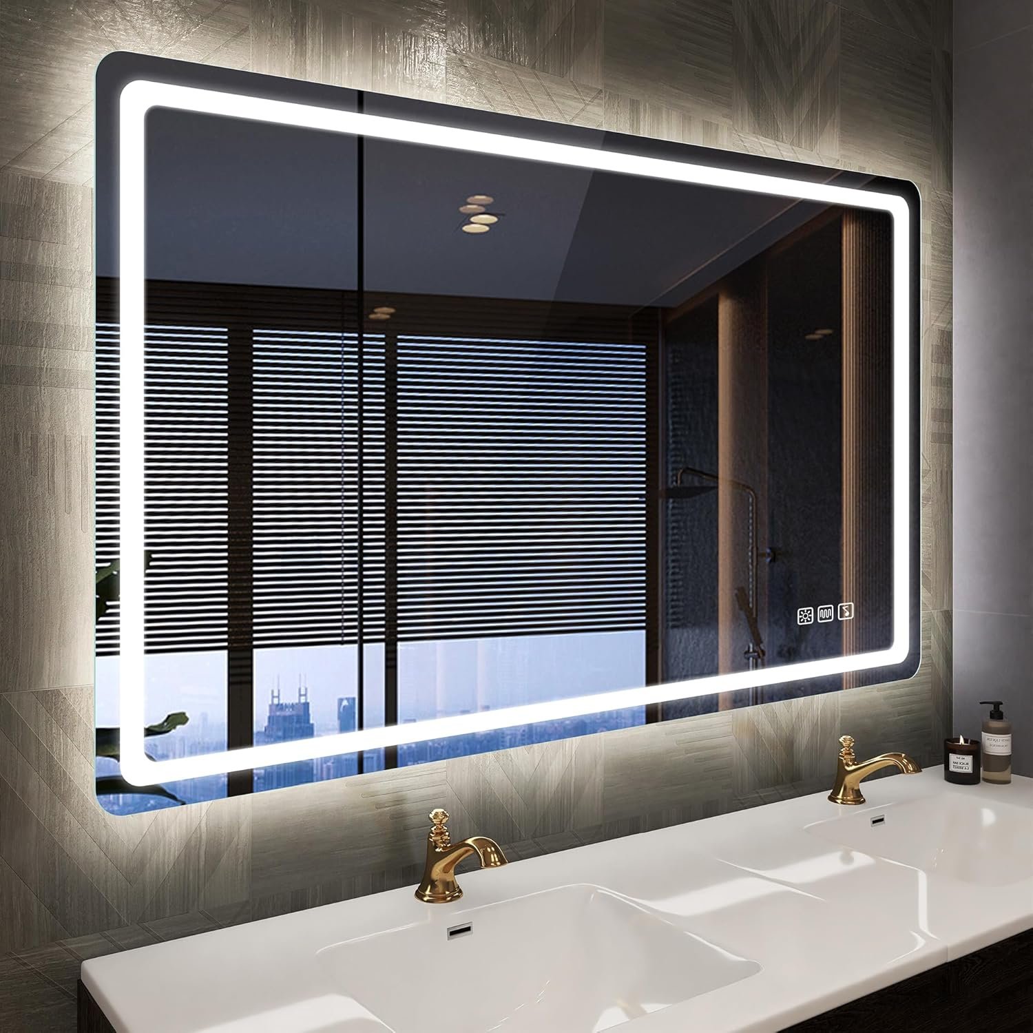 STARLEAD Classic LED