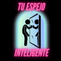 tuespejointeligente.com