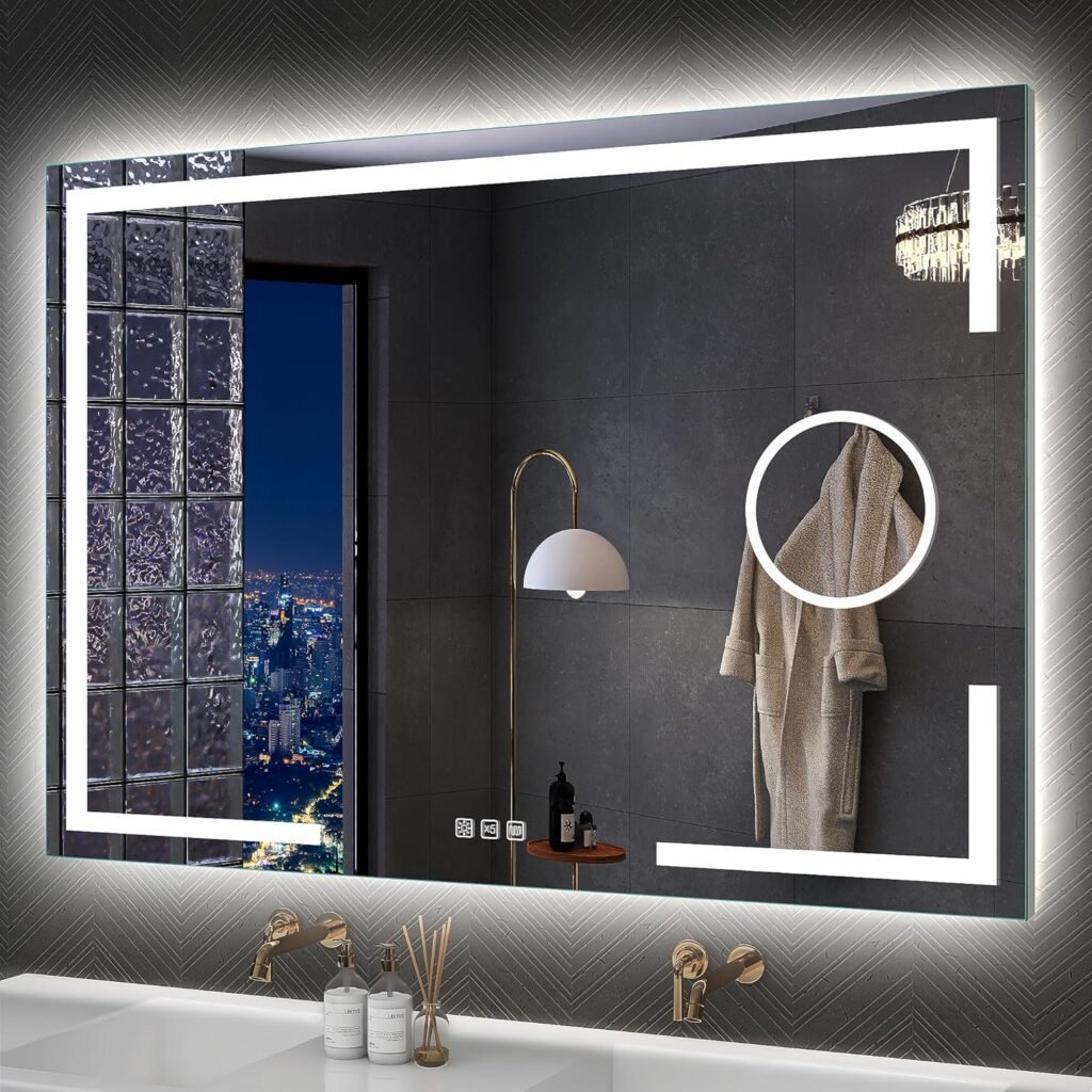S'BAGNO